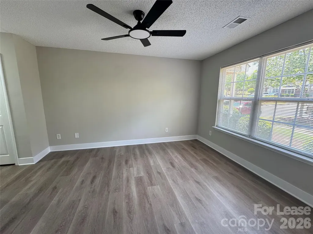 3251 Blythe Ridge Court Charlotte NC 28213