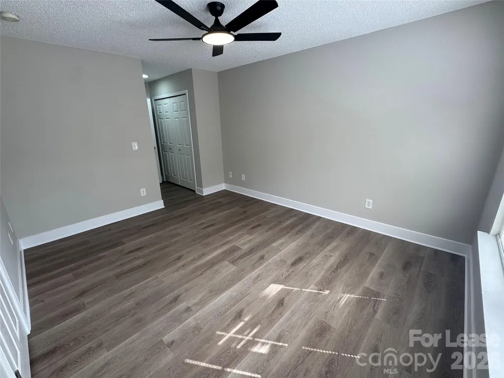 3251 Blythe Ridge Court Charlotte NC 28213