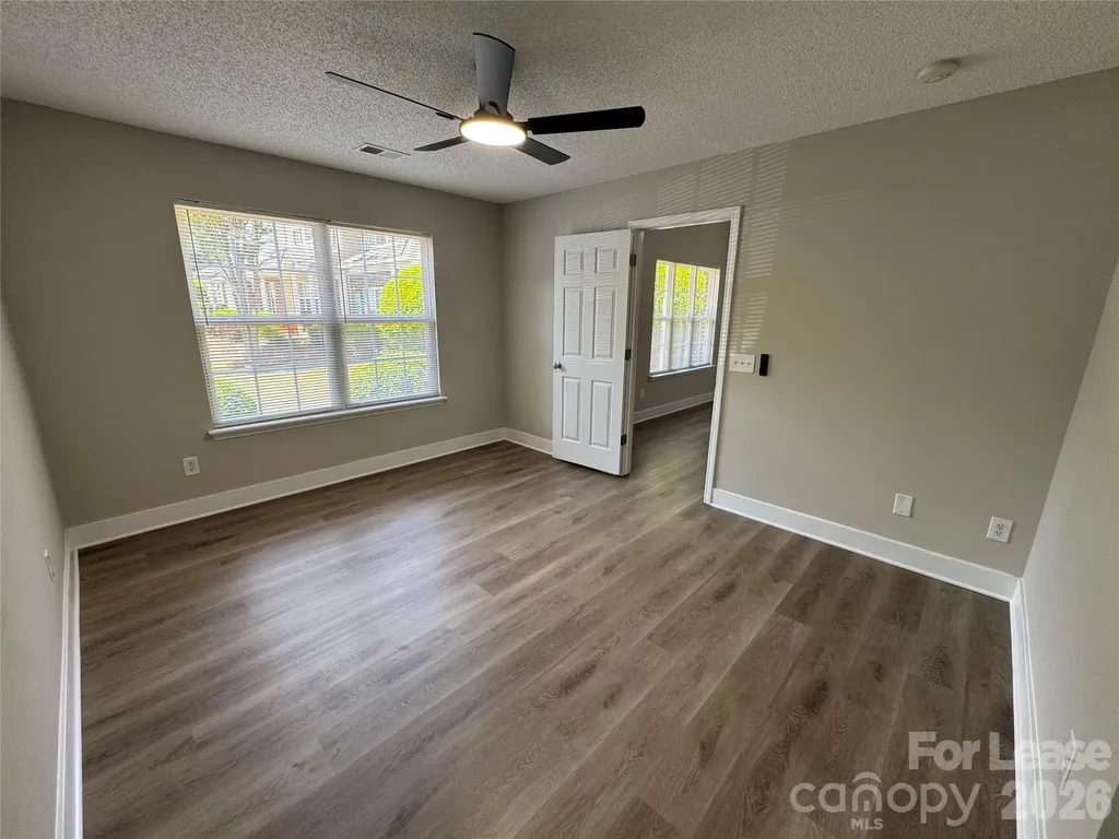 3251 Blythe Ridge Court Charlotte NC 28213