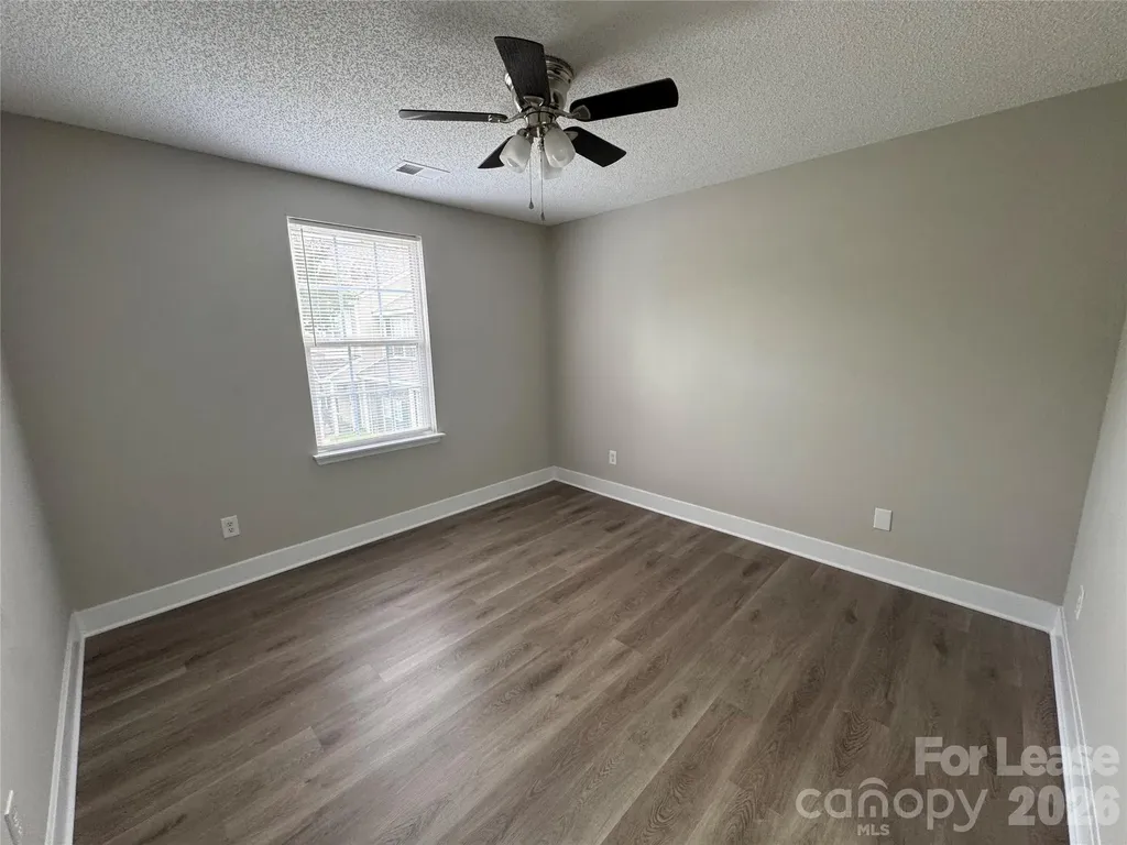 3251 Blythe Ridge Court Charlotte NC 28213