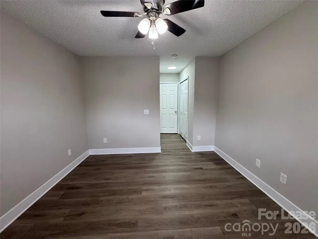 3251 Blythe Ridge Court Charlotte NC 28213