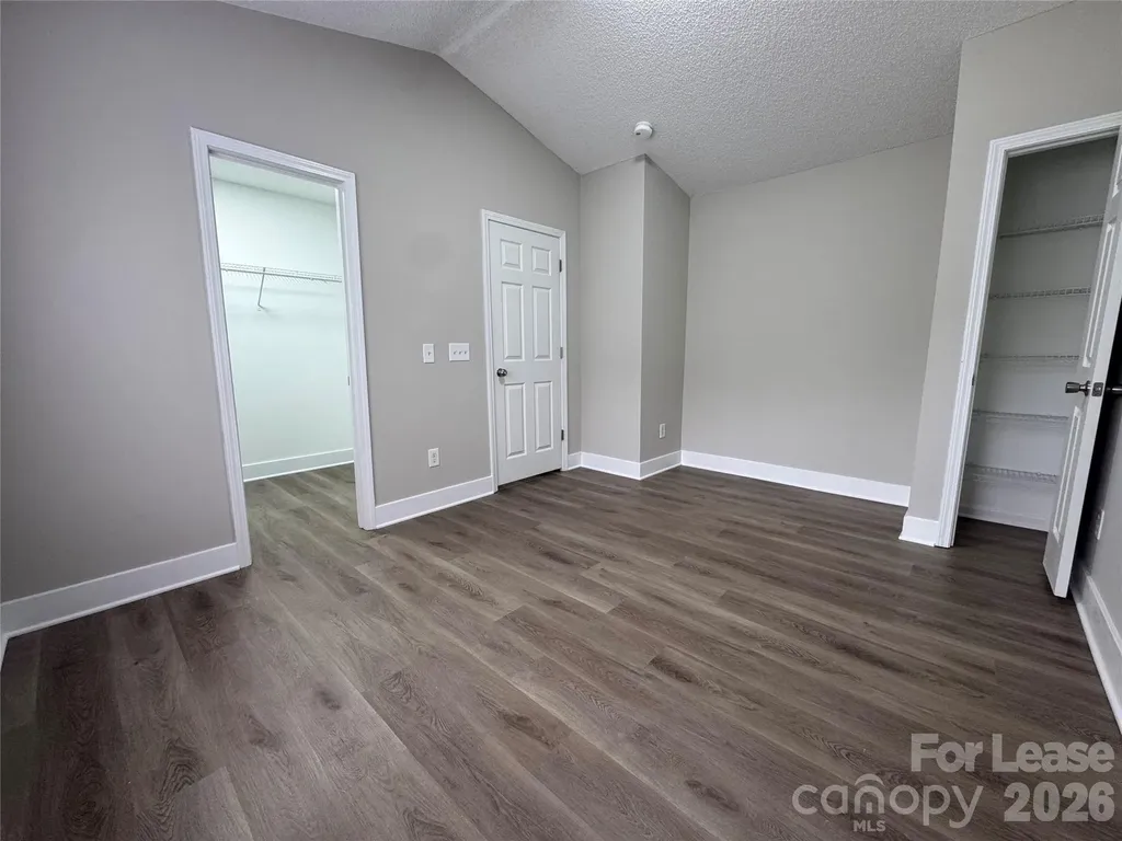 3251 Blythe Ridge Court Charlotte NC 28213