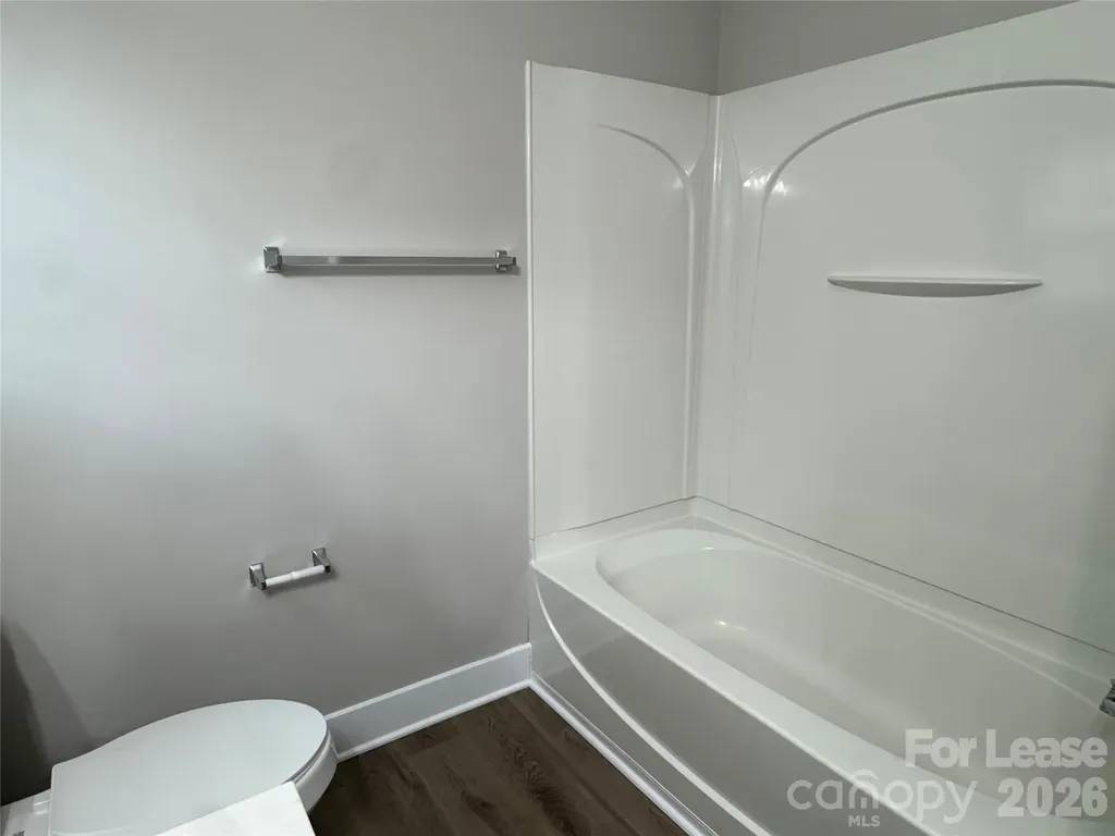 3251 Blythe Ridge Court Charlotte NC 28213