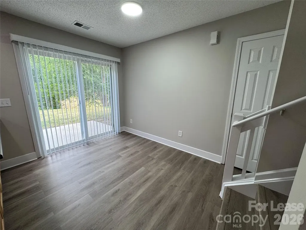 3251 Blythe Ridge Court Charlotte NC 28213