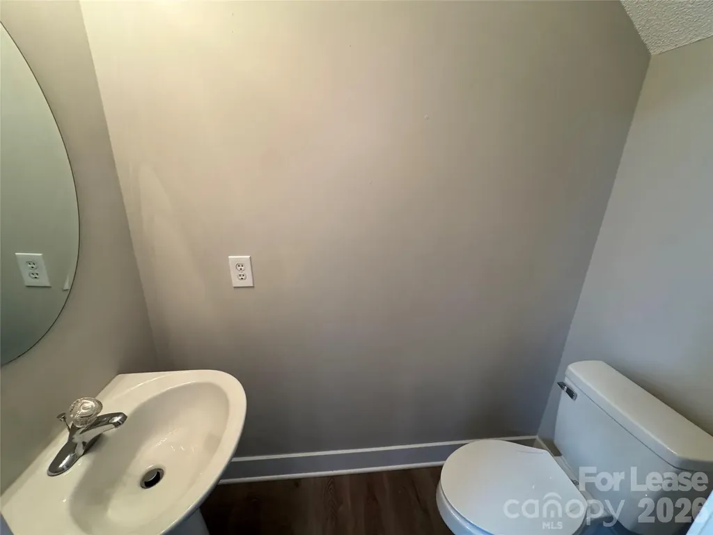 3251 Blythe Ridge Court Charlotte NC 28213