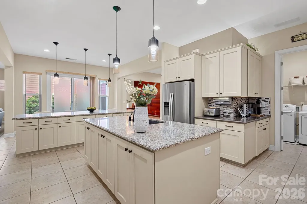 432 Granite Lake Court Denver NC 28307