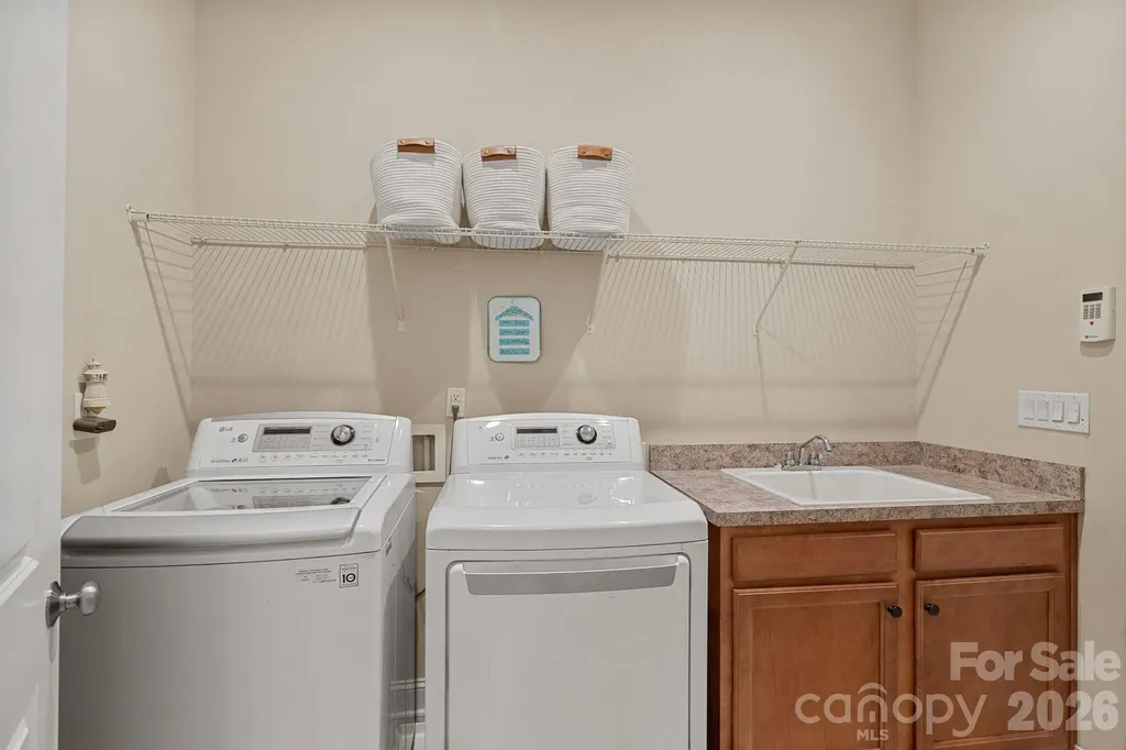 432 Granite Lake Court Denver NC 28307