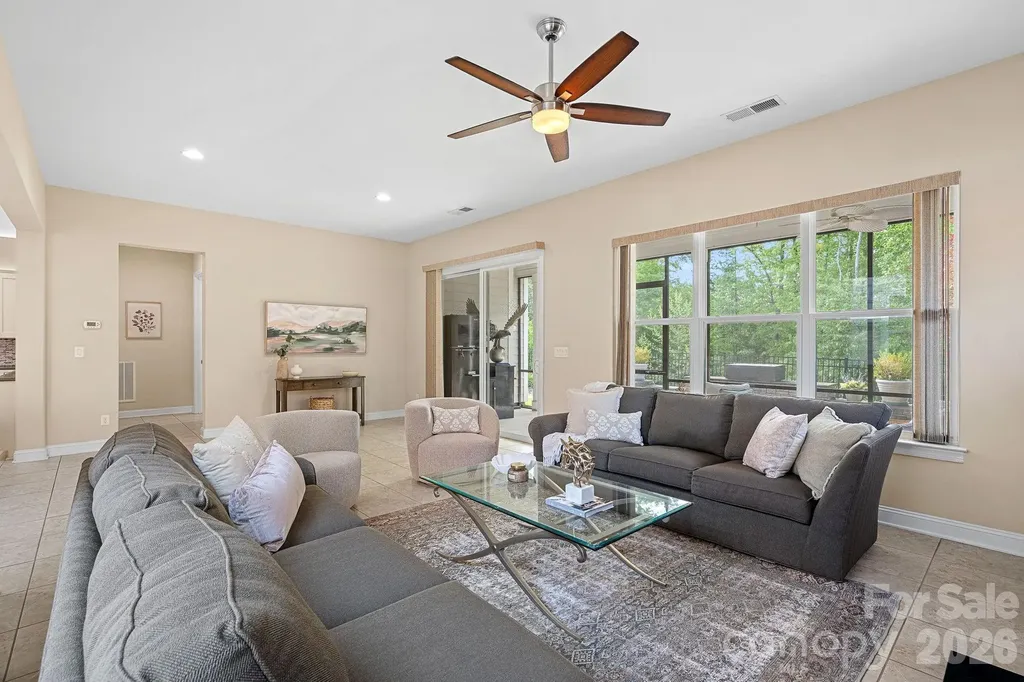 432 Granite Lake Court Denver NC 28307