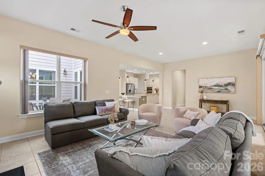 432 Granite Lake Court Denver NC 28307