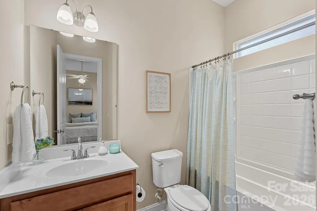 432 Granite Lake Court Denver NC 28307