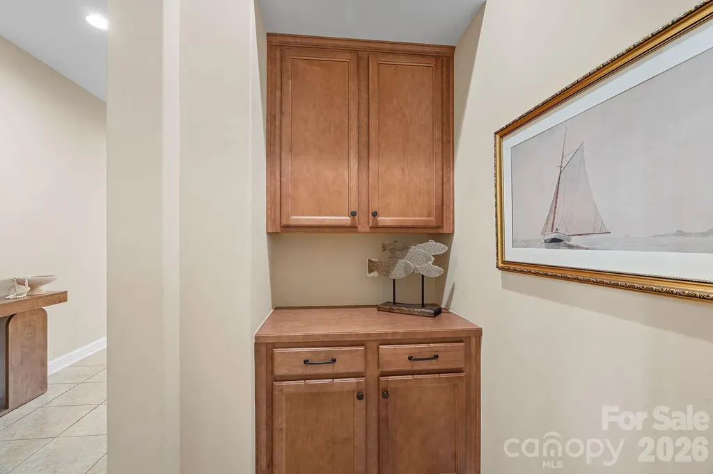 432 Granite Lake Court Denver NC 28307