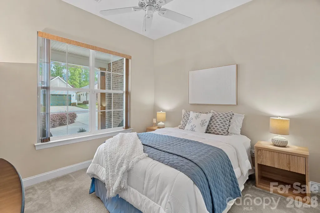 432 Granite Lake Court Denver NC 28307