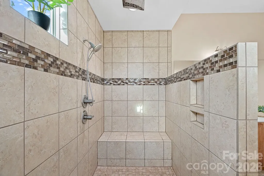 432 Granite Lake Court Denver NC 28307