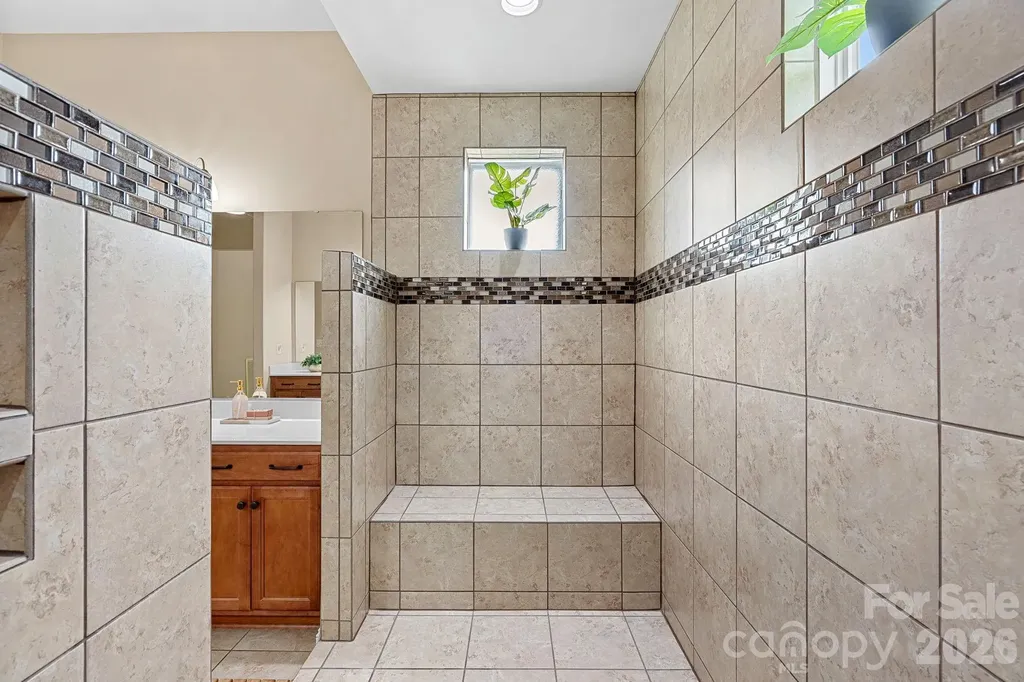 432 Granite Lake Court Denver NC 28307