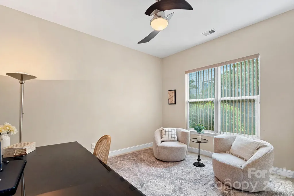 432 Granite Lake Court Denver NC 28307