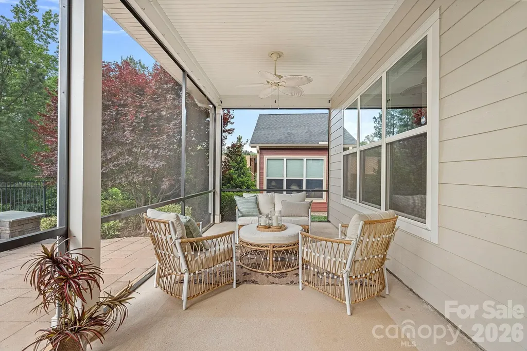 432 Granite Lake Court Denver NC 28307