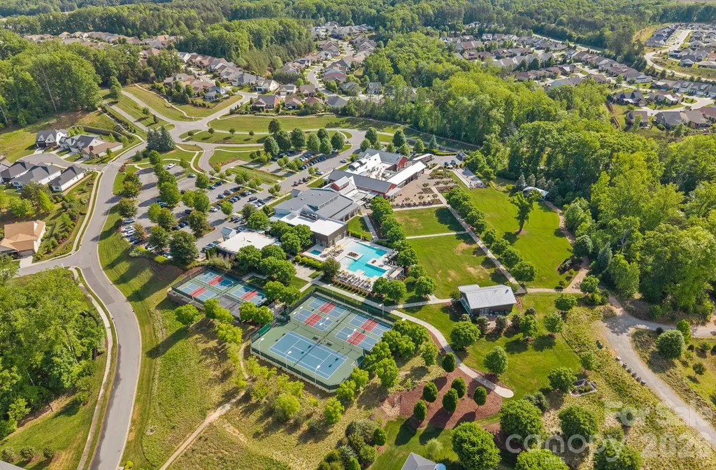 432 Granite Lake Court Denver NC 28307