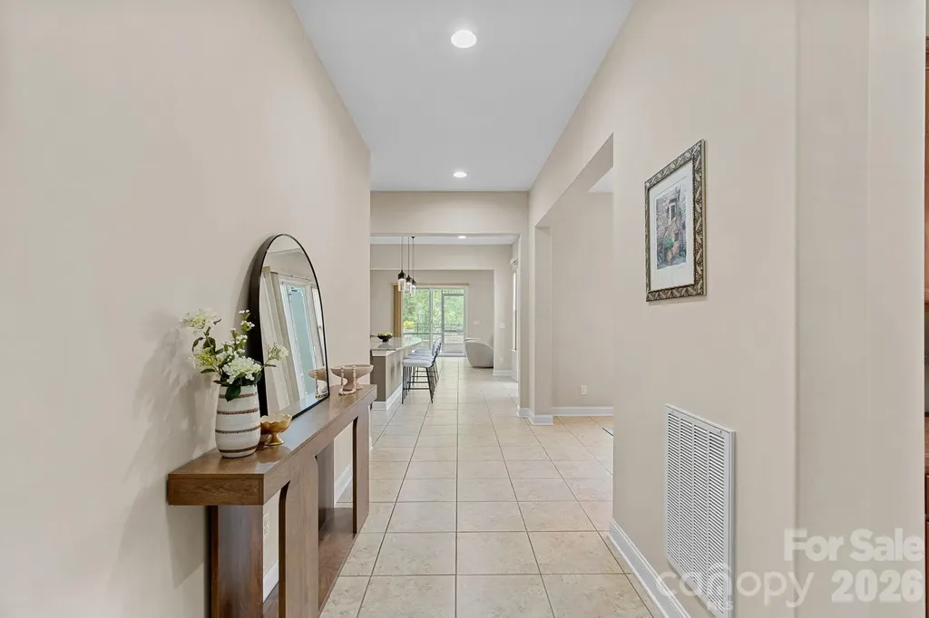 432 Granite Lake Court Denver NC 28307