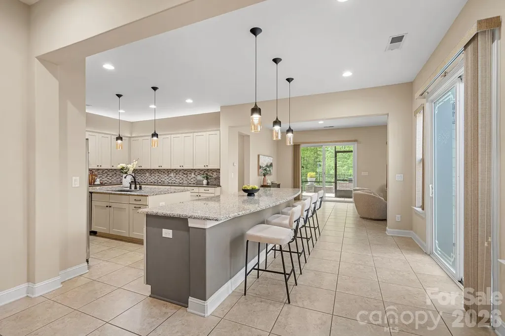 432 Granite Lake Court Denver NC 28307