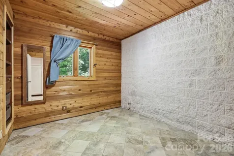 98 Sparkling Springs Road Fairview NC 28730