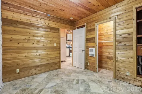98 Sparkling Springs Road Fairview NC 28730