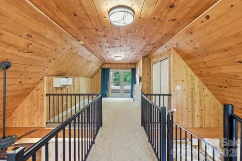 98 Sparkling Springs Road Fairview NC 28730