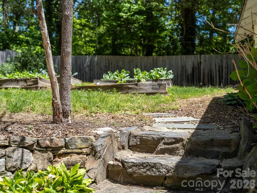 22 Westover Drive Asheville NC 28801