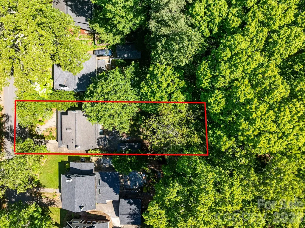 22 Westover Drive Asheville NC 28801
