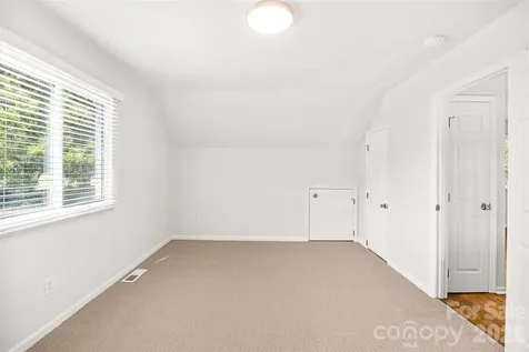 9526 Fairway Ridge Road Charlotte NC 28277