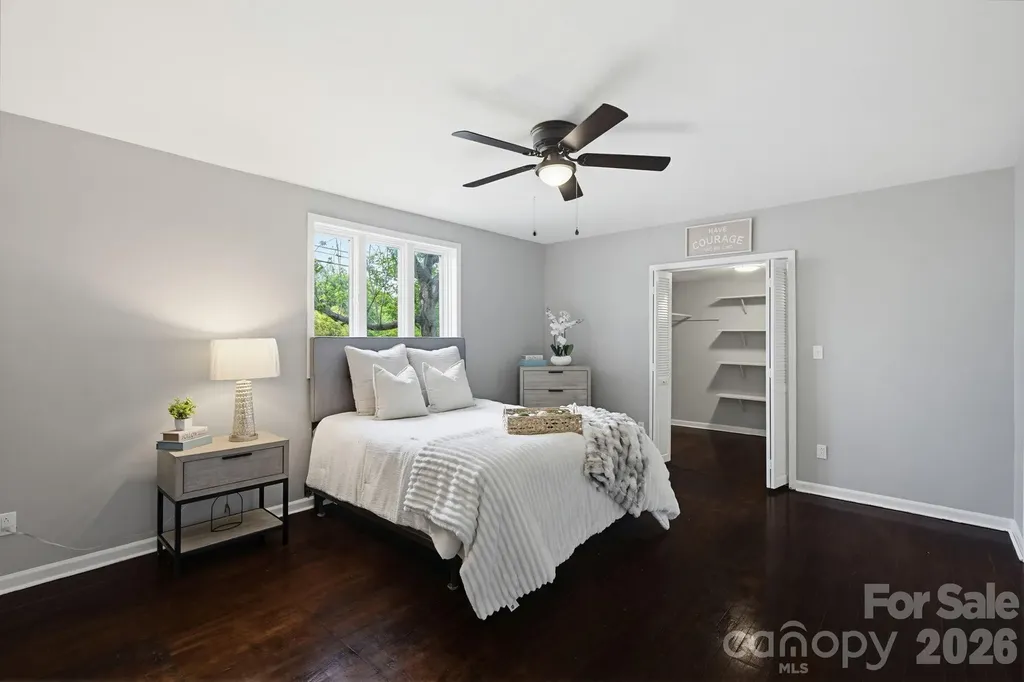 314 N Ridge Avenue Kannapolis NC 28083