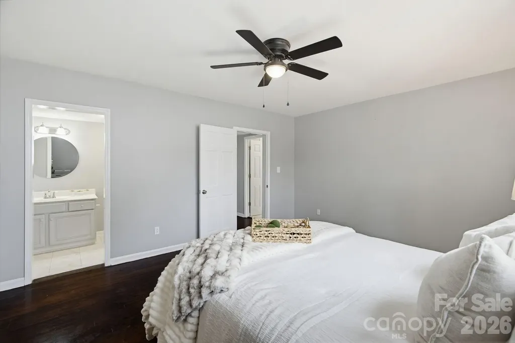 314 N Ridge Avenue Kannapolis NC 28083