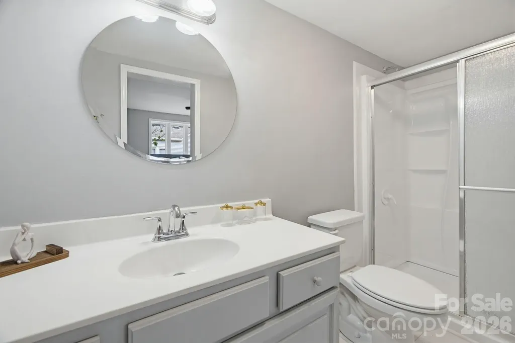 314 N Ridge Avenue Kannapolis NC 28083