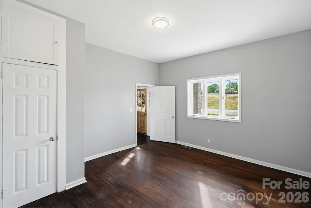 314 N Ridge Avenue Kannapolis NC 28083