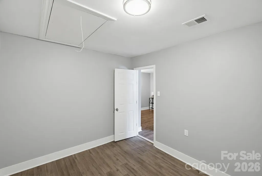 314 N Ridge Avenue Kannapolis NC 28083