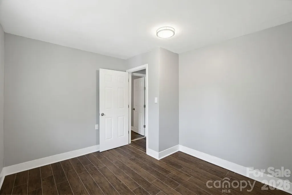 314 N Ridge Avenue Kannapolis NC 28083