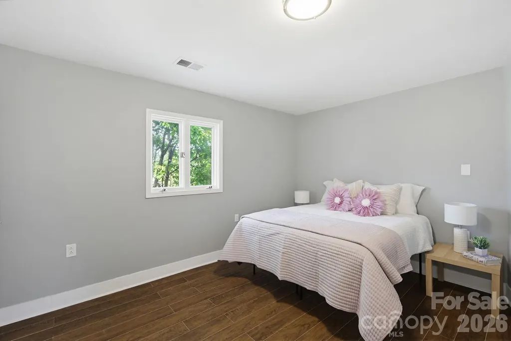 314 N Ridge Avenue Kannapolis NC 28083