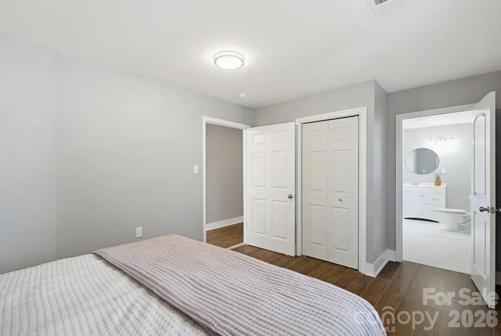 314 N Ridge Avenue Kannapolis NC 28083