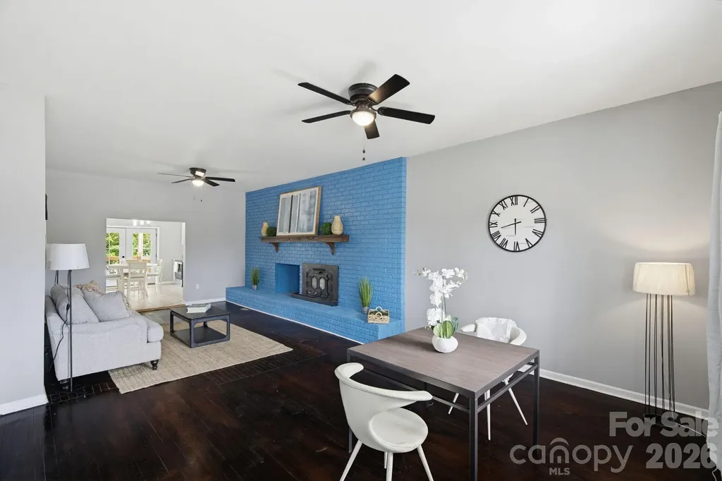 314 N Ridge Avenue Kannapolis NC 28083