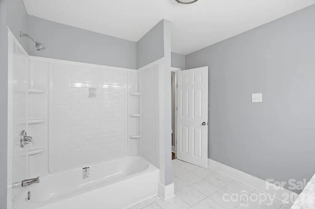 314 N Ridge Avenue Kannapolis NC 28083