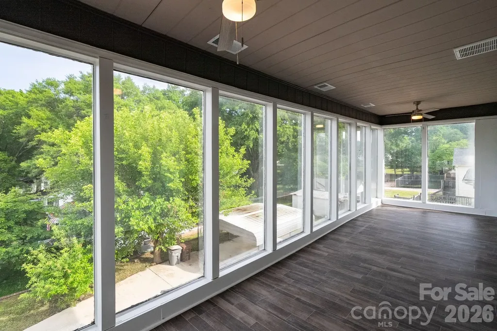 314 N Ridge Avenue Kannapolis NC 28083