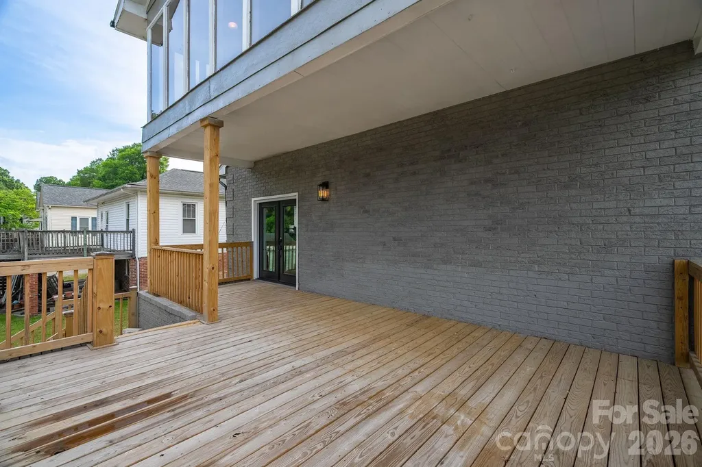 314 N Ridge Avenue Kannapolis NC 28083