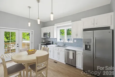 314 N Ridge Avenue Kannapolis NC 28083