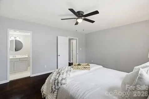 314 N Ridge Avenue Kannapolis NC 28083