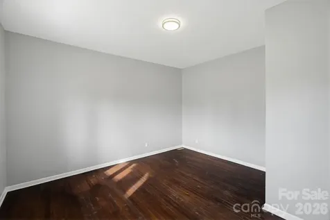 314 N Ridge Avenue Kannapolis NC 28083