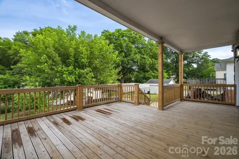 314 N Ridge Avenue Kannapolis NC 28083