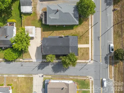 314 N Ridge Avenue Kannapolis NC 28083