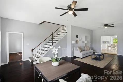 314 N Ridge Avenue Kannapolis NC 28083