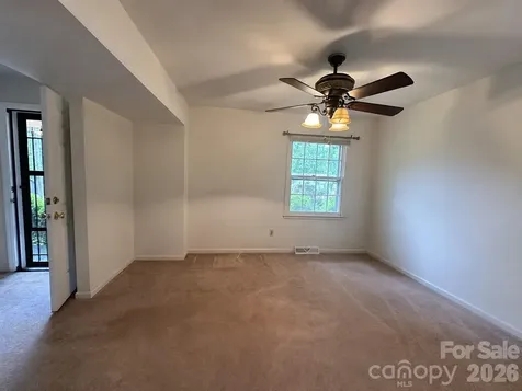 406 E L Street Newton NC 28658
