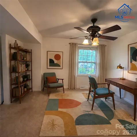 406 E L Street Newton NC 28658