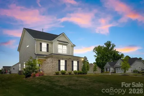411 Hickory View Drive Rock Hill SC 29732